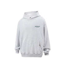 Represent Hoodie — 930f060b