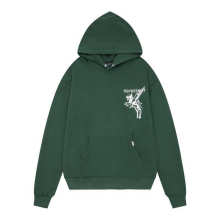Represent Hoodie — 9deafa7e