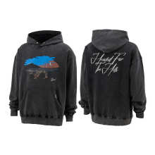 Represent Hoodie — a15b28ad