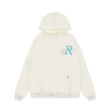 Represent Hoodie — bcb7e5fe