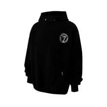 Represent Hoodie — c2f1d90c
