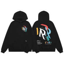 Represent Hoodie — c71cb97f