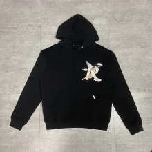 Represent Hoodie — c71fa03c
