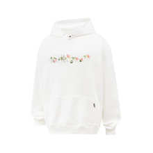 Represent Hoodie — cb88d53a