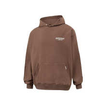 Represent Hoodie — eda55a1e
