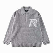 Represent Hoodie — ff7845cb