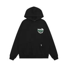 Represent Hoodie — ffcb5600
