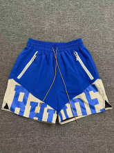 Rhude Pants — 05256d72