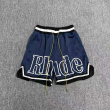 Rhude Pants — 164f6c0c