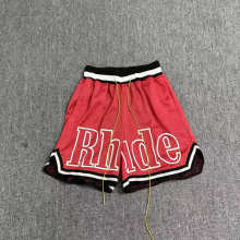 Rhude Pants — 2395e9eb