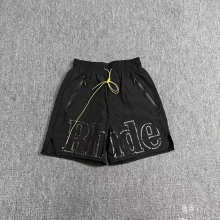 Rhude Pants — 356c9558