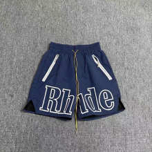 Rhude Pants — 3737b0e6