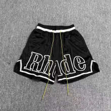 Rhude Pants — 38a8fc72