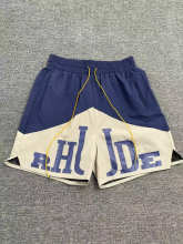 Rhude Pants — 5b5aafe6