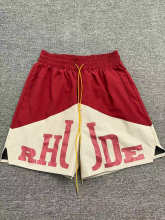 Rhude Pants — 7d9841d6