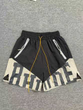Rhude Pants — 7fea5f0f