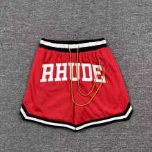 Rhude Pants — a5d0283d
