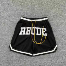 Rhude Pants — ab778b4c