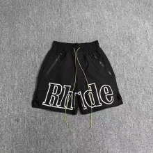 Rhude Pants — cdf88fdc