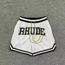 Rhude Pants — eab69334