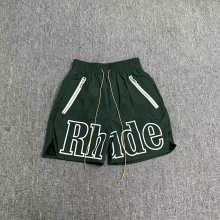 Rhude Pants — ef600372