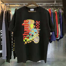 Rhude Shirts — 0bd84d96
