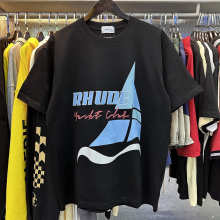 Rhude Shirts — 0c067e54