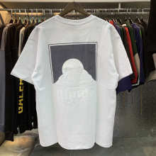 Rhude Shirts — 13513b96