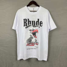 Rhude Shirts — 1fab22d4