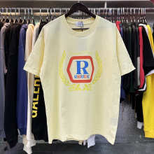 Rhude Shirts — 27a26f53
