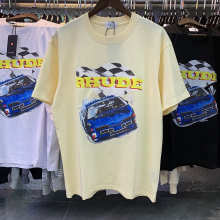 Rhude Shirts — 36ca0303
