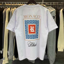 Rhude Shirts — 42b974e8