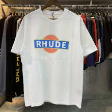 Rhude Shirts — 5072da3a