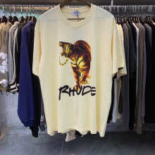 Rhude Shirts — 665a23c0