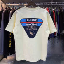 Rhude Shirts — 697b0156
