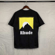 Rhude Shirts — 7b015213