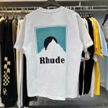 Rhude Shirts — 8297fcec