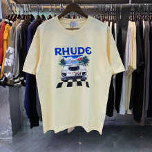 Rhude Shirts — 8835471e