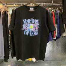 Rhude Shirts — a4caf49d