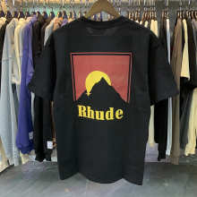 Rhude Shirts — bb0afc18