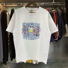 Rhude Shirts — d49c8131