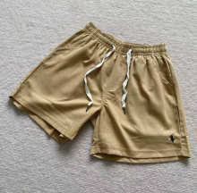 Ralph Lauren Pants — 026cd03f