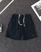 Ralph Lauren Pants — 096ee6f1