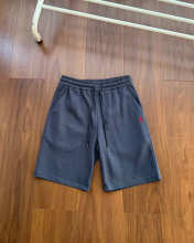 Ralph Lauren Pants — 0ab9523f