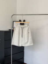 Ralph Lauren Pants — 1858c264
