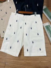 Ralph Lauren Pants — 2ca1727f