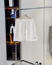 Ralph Lauren Pants — 2ec28bc9