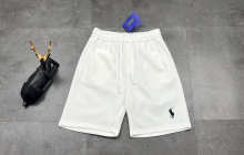 Ralph Lauren Pants — 314c28c7