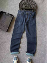 Ralph Lauren Pants — 3ac7eecf