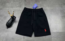 Ralph Lauren Pants — 3b77eb15
